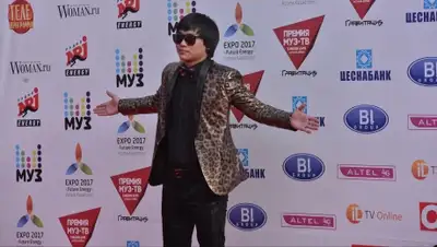 Zakon.kz, фото - Новости Zakon.kz от 06.06.2015 14:40