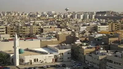 Zakon.kz, фото - Новости Zakon.kz от 19.10.2016 05:22