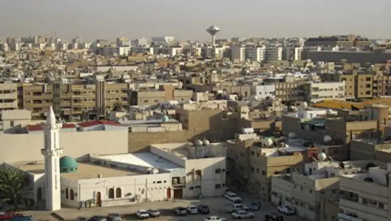 Власти Саудовской Аравии казнили принца за убийство