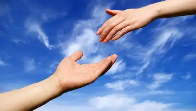 danilovcy.ru, фото - Новости Zakon.kz от 13.02.2019 16:56