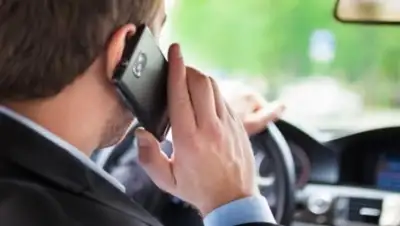 Zakon.kz, фото - Новости Zakon.kz от 17.08.2015 18:11