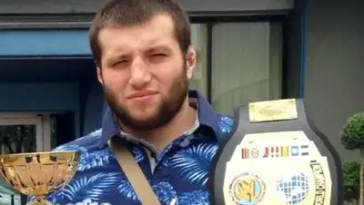 Zakon.kz, фото - Новости Zakon.kz от 22.02.2017 20:29