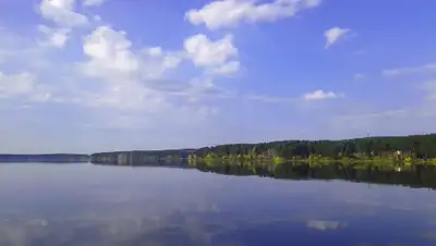 Википедия, фото - Новости Zakon.kz от 19.06.2019 13:32