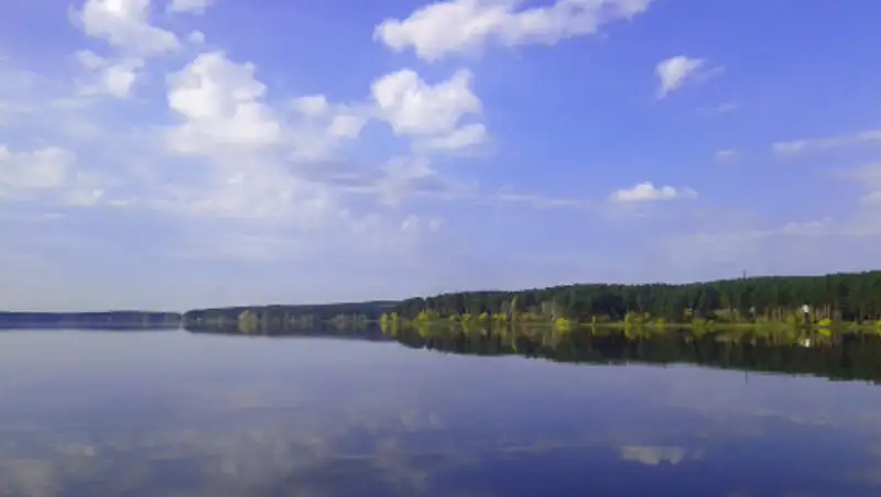 О погоде в Казахстане на ближайшие три дня рассказали синоптики