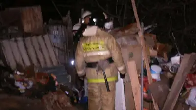 Zakon.kz, фото - Новости Zakon.kz от 15.11.2015 15:07