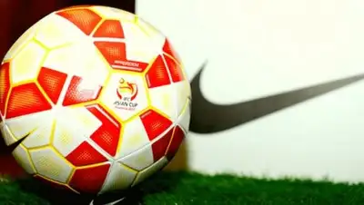 Zakon.kz, фото - Новости Zakon.kz от 21.07.2017 16:11