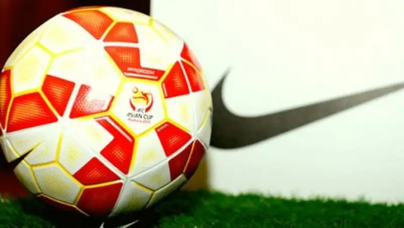 Таиланд отозвал заявку на проведение Кубка Азии по футболу 2023 года