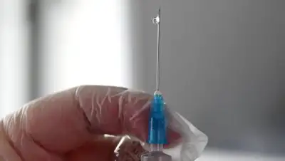 Zakon.kz, фото - Новости Zakon.kz от 15.02.2018 11:05