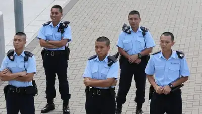 Zakon.kz, фото - Новости Zakon.kz от 09.12.2014 21:12