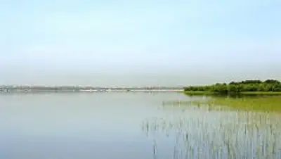 Zakon.kz, фото - Новости Zakon.kz от 21.07.2017 18:44