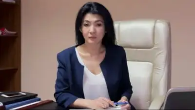 zakon.kz, фото - Новости Zakon.kz от 03.09.2018 19:58