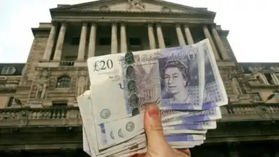 Zakon.kz, фото - Новости Zakon.kz от 28.12.2014 16:55