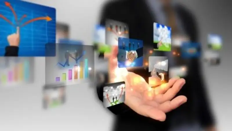 Лучшие ІТ-решения поддержат грантами в ВКО