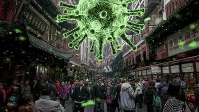 pixabay.com, фото - Новости Zakon.kz от 24.08.2021 09:30