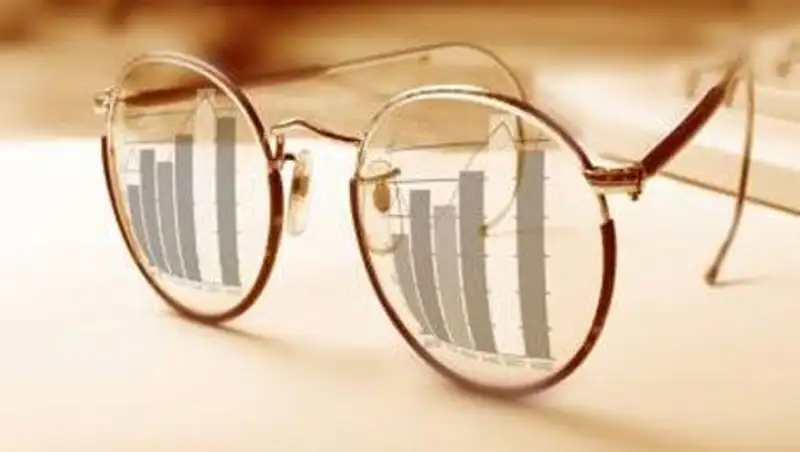 К ЕНПФ присоединились вкладчики всех пенсионных фондов Казахстана