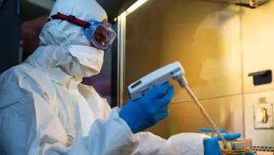 gorodfinansov.ru, фото - Новости Zakon.kz от 23.03.2020 17:09