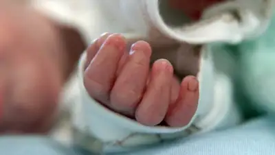 Криминальная Украина, фото - Новости Zakon.kz от 01.09.2020 18:03