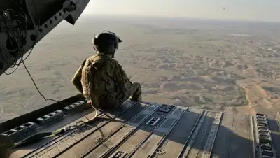 Pixabay, фото - Новости Zakon.kz от 21.06.2020 13:09