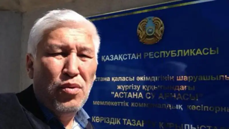 Известного блогера осудили за вымогательство в ВКО