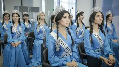 Zakon.kz, фото - Новости Zakon.kz от 24.11.2016 21:19