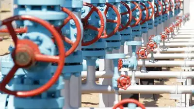 Zakon.kz, фото - Новости Zakon.kz от 15.09.2015 21:40