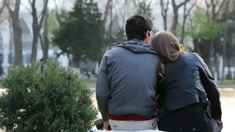 В Узбекистане одобрили закон о запрете пропаганды многоженства и отрицания равноправия женщин и мужчин