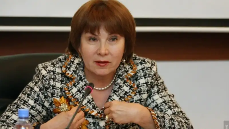 Налоги в Казахстане изменят под ВТО и ЕАЭС