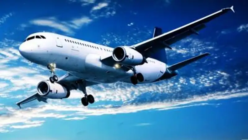 Прибывших в РК без ПЦР-справок граждан Узбекистана депортировали из Алматы