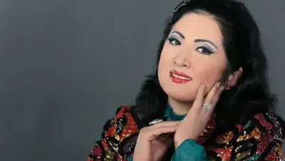 ticketon.kz, фото - Новости Zakon.kz от 01.06.2019 10:48