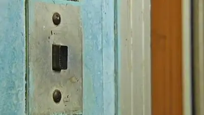 m.tvc.ru, фото - Новости Zakon.kz от 22.05.2018 21:31