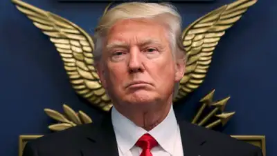 rambler, фото - Новости Zakon.kz от 01.06.2020 07:31