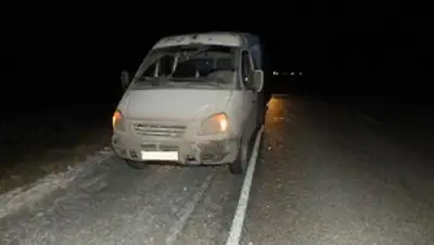 Zakon.kz, фото - Новости Zakon.kz от 04.11.2015 14:23