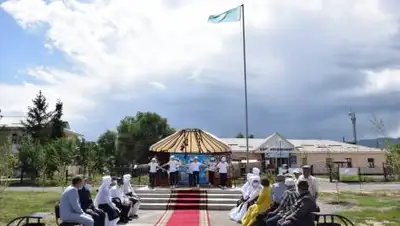 zakon.kz, фото - Новости Zakon.kz от 06.06.2021 00:13