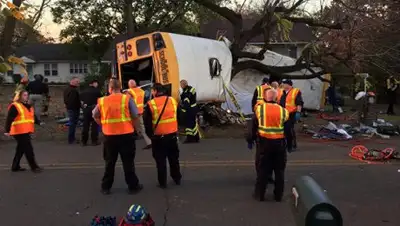 Zakon.kz, фото - Новости Zakon.kz от 23.11.2016 12:25