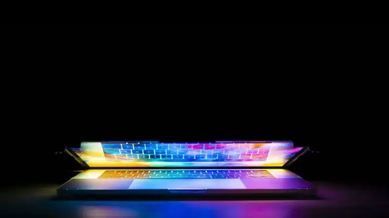 Мошенники заманивают казахстанцев бесплатным интернет-трафиком