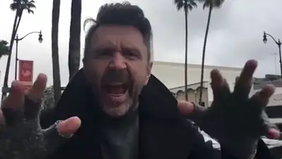 Zakon.kz, фото - Новости Zakon.kz от 11.01.2017 21:53