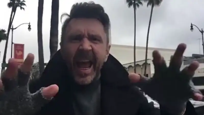 Шнур посвятил стих «Боярышнику», от которого погибли 76 человек