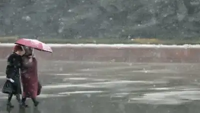 Zakon.kz, фото - Новости Zakon.kz от 21.10.2016 12:00