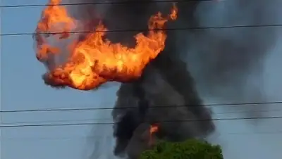 Zakon.kz, фото - Новости Zakon.kz от 04.06.2015 19:32