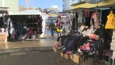 Zakon.kz, фото - Новости Zakon.kz от 21.11.2013 15:45