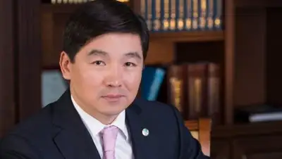 Vox Populi, фото - Новости Zakon.kz от 20.02.2018 19:51