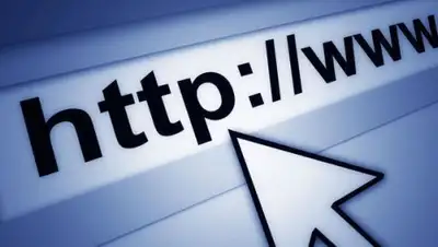 Zakon.kz, фото - Новости Zakon.kz от 10.11.2017 16:07