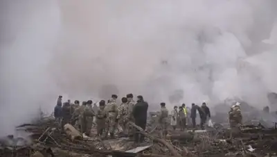 Zakon.kz, фото - Новости Zakon.kz от 16.01.2017 18:55