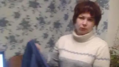 Zakon.kz, фото - Новости Zakon.kz от 26.01.2014 17:49