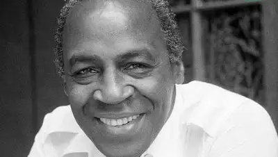 Zakon.kz, фото - Новости Zakon.kz от 25.10.2017 06:47