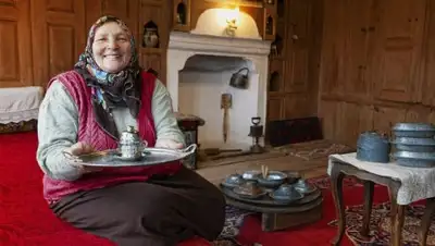 Zakon.kz, фото - Новости Zakon.kz от 27.01.2017 16:18