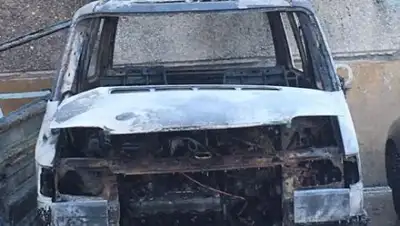 Zakon.kz, фото - Новости Zakon.kz от 21.11.2016 18:26