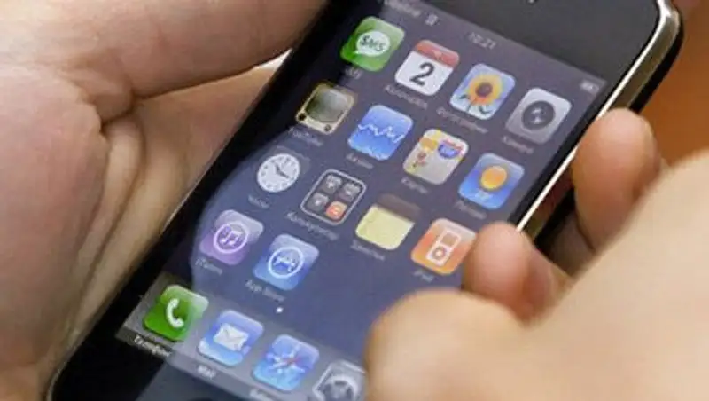 Роуминг в странах ТС может быть отменен к концу 2018 года