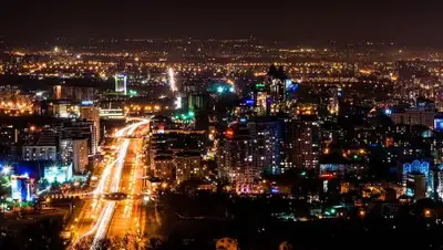 Zakon.kz, фото - Новости Zakon.kz от 08.07.2016 19:31