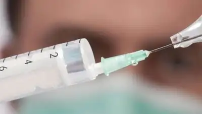 ИнАктау, фото - Новости Zakon.kz от 13.10.2018 06:27